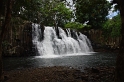 Surinam 'Rochester Falls' (65)